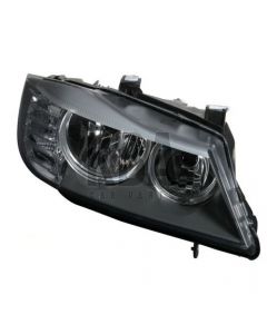 Bmw 3 Series 2008-2012 Headlight Headlamp Rh Right Driver Side