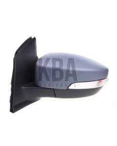 Ford Kuga 2013-2020 Door Wing Mirror Electric Passenger Near Side Left Side