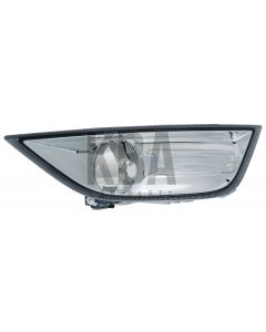  Ford Mondeo 2010-2014 Bumper Fog Spot Light Lamp Driver Right Side Off Side