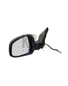 Ford Mondeo 2010-2014 Power Folding Electric Door Wing Mirror Passenger Lh Left