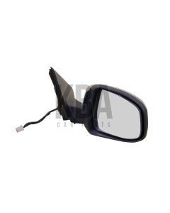 Ford Mondeo 2010-2014 Power Folding Electric Door Wing Mirror Driver Rh Side