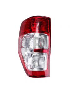 Ford Ranger Pick Up 2011- Rear Tail Back Lamp Passenger Near Left Side