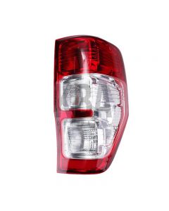 Ford Ranger Pick Up 2011- Rear Tail Back Lamp Right O/S Off Side Rh Side