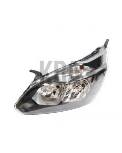 Ford Transit Custom 2012-2019 Headlight Headlamp Passenger N/S Lh Side N/S