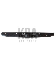 9106962600 Ear Floor End For Mercedes Sprinter 2018- On