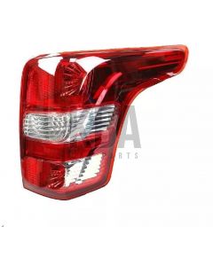 Rh Right O/S Side For Mitsubishi L200 Pickup 2015 + Rear Tail Brake Light Lamp