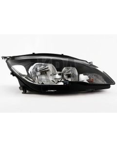 Peugeot 308 2013-2017 Headlight Headlamp Driver Rh Side Off Side