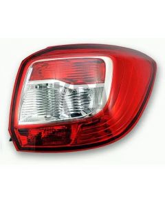 Dacia Sandero 2012- 2017 Rear Lamps Light Rh Right Side