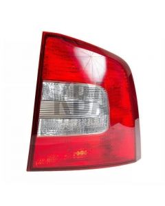 Fits Skoda Octavia 2009-2013 Estate Combi Rear Light Tail Back Lamp Rh Right