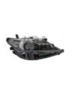 Toyota Auris Touring Sports - E18 - Hatchback - Van - Estate 2013-2015 Headlight Headlamp Driver Right Side