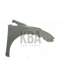   Toyota Avensis T27 2009-2015 front wing Driver Rh O/S Side High Quality