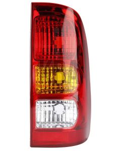 Toyota Hilux 2005-2011 Rear Light Tail Back Lamp Driver Right Rh Side