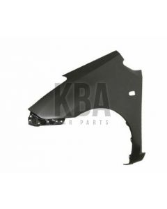 Toyota Prius 2004-2009 front wing Passenger Left N/S Lh Side