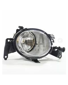 Vauxhall Corsa D 2007-2011 Fog Light Spot Lamp Driver Side Rh Side Off Side