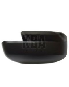 Vw Crafter 2017- Lower Cover Door Wing Mirror Rh Right Driver Side