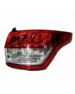 Ford Kuga 2012-2017 Leford Outer Wing Rear Tail Light Lamp Drivers Side O/S