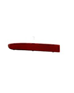 Mercedes Sprinter 2018-2025 Rear Reflector Bumper Corner Light LH LEFT SIDE