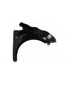 FITS FORD TRANSIT CONNECT VAN 2013 -2019 FRONT WING RH RIGHT SIDE 