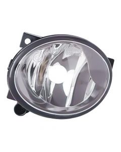 Mercedes Sprinter Nvc3 2013 - 2018 FOG LIGHT SPOT LAMP RH RIGHT SIDE