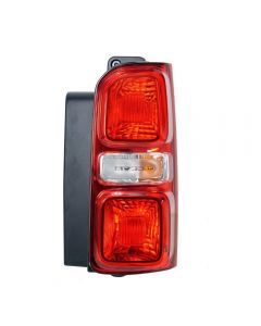 Vauxhall Vivaro 19- On Rear Light Lamp Back Lamp Driver Side Off Rh SIde 