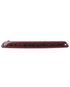 Mercedes Sprinter 2006 - 2018 & Vw Crafter 2006 - 2017 REAR BACK LAMP TOP LAMP 3RD LAMP