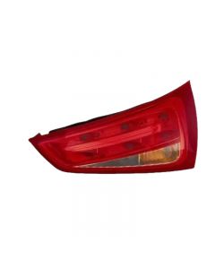 Audi A1 2010-2015 Rear Back Lamp Tail Light Passenger Right Side