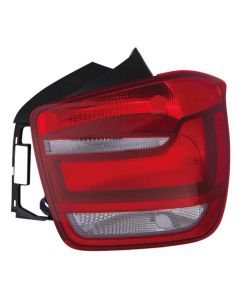 Bmw 1 Series 2011-2015 F20 Rear Back Light Tail Lamp Rh Right Driver Side