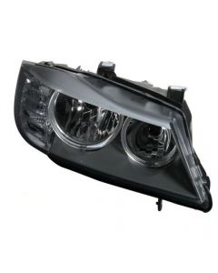 Bmw 3 Series 2008-2012 Headlight Headlamp Rh Right Driver Side