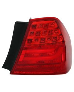 Bmw E91 3 Series 2008-2012 Estate Rear Light Tail Back Lamp Driver Side Rh