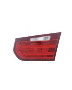 Bmw F31 3 Series 2012-2015 Estate 4Rear Tail Lamp Light Lh Left Passenger Side N/S