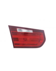 Bmw F31 3 Series 2012-2015 Estate Back Light Tail Lamp Driver Side Off Side Rh