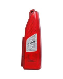 Peugeot Partner & Citroen Berlingo 2008-2012 Rear Light Tail Lamp 1 Door Right Driver Side Off Rh