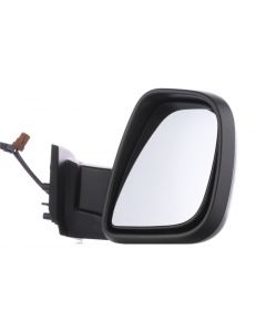 DOOR WING MIRROR ELECTRIC RH RIGHT SIDE