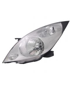 Chevrolet Spark 2009-2012 Headlight Headlamp Passenger Lh Side Left