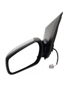 Ford Fiesta Mk6 2005-2008 Power Folding Wing Mirror Passenger Side N/S