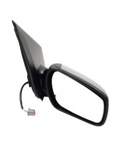 Ford Fiesta Mk5 2005-2008 Electric Power Folding Door Wing Mirror Driver Rh Side