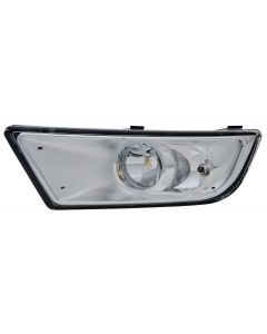 Ford Galaxy 2006-2010 Fog Light Spot Lamp Passenger Left N.S Side