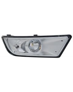 Ford Galaxy 2006-2009 Fog Light Spot Lamp Rh Right Driver Side Off Side