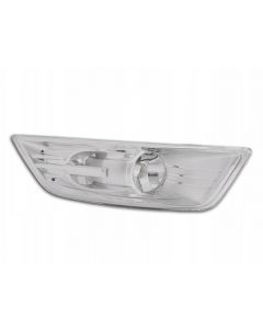  Ford Galaxy Mpv 2010-2015 Fog Light Spot Lamp Passenger Lh N/S Side