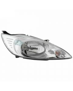 Ford Ka 2009 - 2016 Headlight Headlamp Rh Right Driver Side Off Side