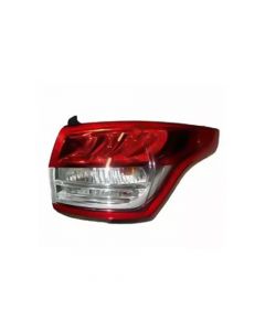 Ford Kuga 2013 - 2016 Leford Outer Wing Rear Tail Light Lamp Drivers Side O/S