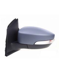 Ford Kuga 2013-2020 Door Wing Mirror Electric Passenger Near Side Left Side