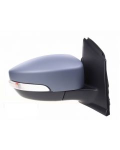 Ford Kuga 2013-2020 Door Wing Mirror Electric Driver Right O/S Side