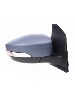 Ford Kuga 2013-2020 Door Wing Mirror Electric Driver Right O/S Side-