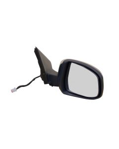 Ford Mondeo 2010-2014 Power Folding Electric Door Wing Mirror Driver Rh Side