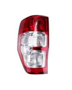 Ford Ranger Pick Up 2011- Rear Tail Back Lamp Passenger Near Left Side