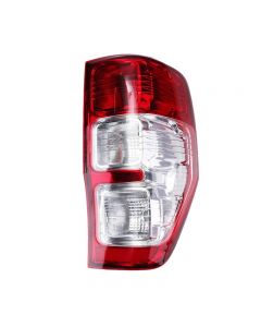 Ford Ranger Pick Up 2012- 2023 Rear Tail Back Lamp Right O/S Off Side Rh Side