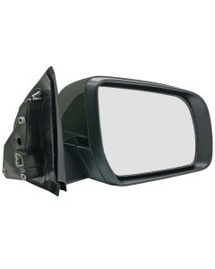 Ford Ranger Pick Up 2011- Power Folding Electric Door Wing Mirror Rh Right Side