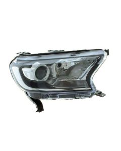 Fits Ford Ranger 2016 - 2019 Front Headlight Headlamp P RH RIGHT SIDE OFF SIDE