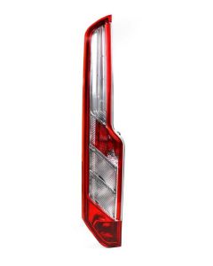 Ford Transit Custom 2012-2020 Rear Tail Back Lamp Light Passenger Lh Side